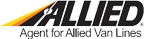 Allied Logo