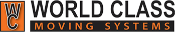 World Class Moving Systems Logo
